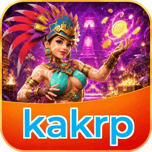 Struktur File APK