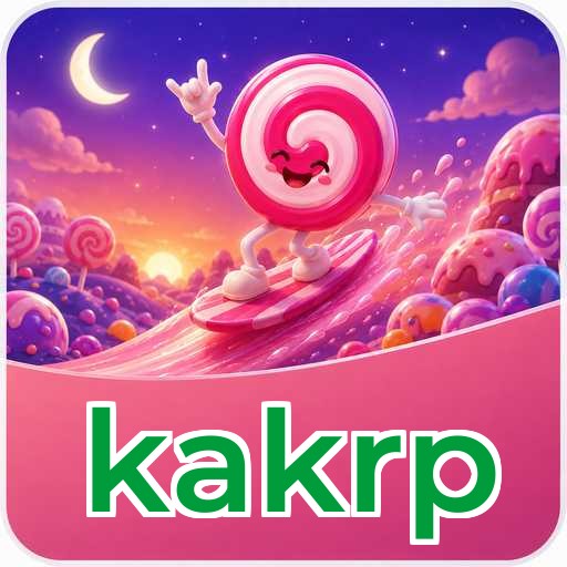 Download FAQ