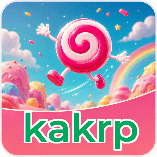 Download FAQ
