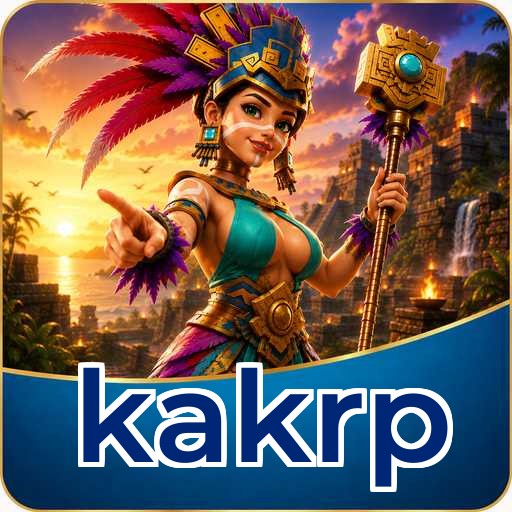 FAQ Lainnya