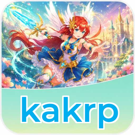 Developer Info