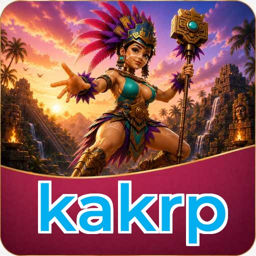 Panduan Download